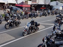 2017 &raquo; Faaker See - 9.9.17